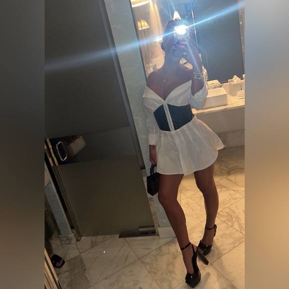 katherinetedi77